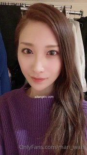何家驹成人视频金集- 高清在线观看