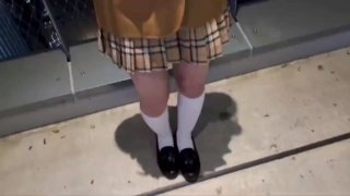 欧美艺术电影_欧美亚洲精品成人视频