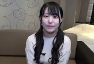 日韩在线视频导航,国产精品免费大片一区二区高清