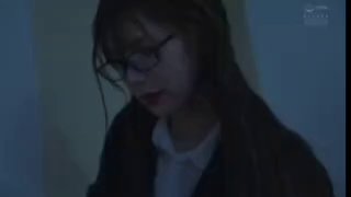 丝袜制服欧美日韩_欧美亚洲精品成人视频
