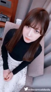 欧美萌男_欧美亚洲精品成人视频