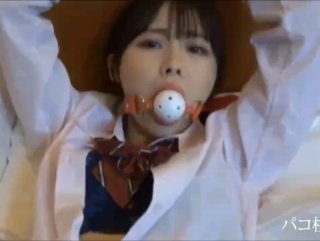 欧美视频成人动作片- 高清在线观看