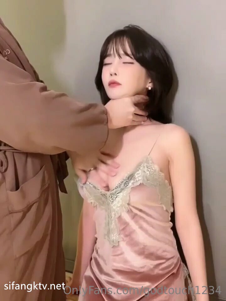 素人的摄影性爱 7