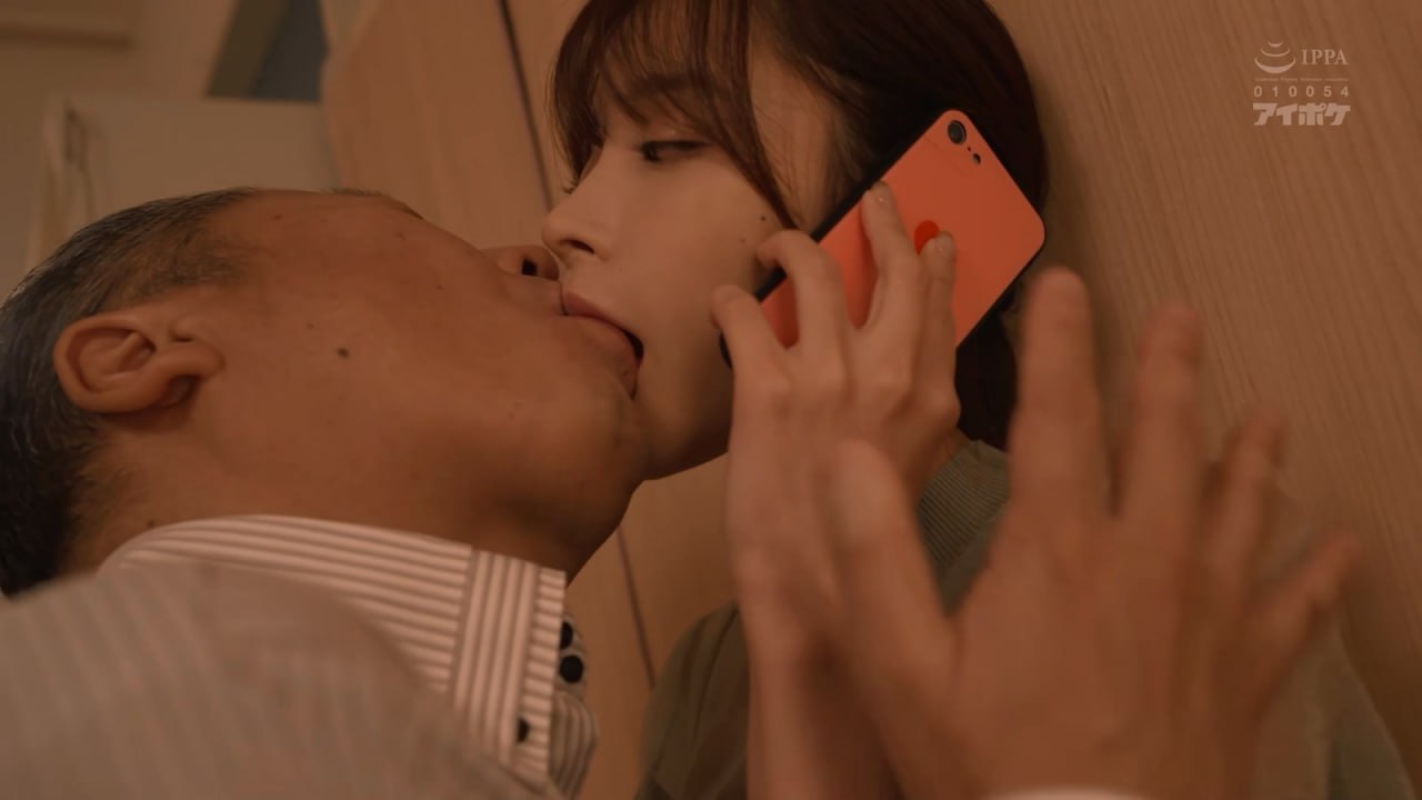 2020年度最佳外围女神，大神成名作，探花郎李寻欢云南别克君威车模，第三场再干女神更精彩